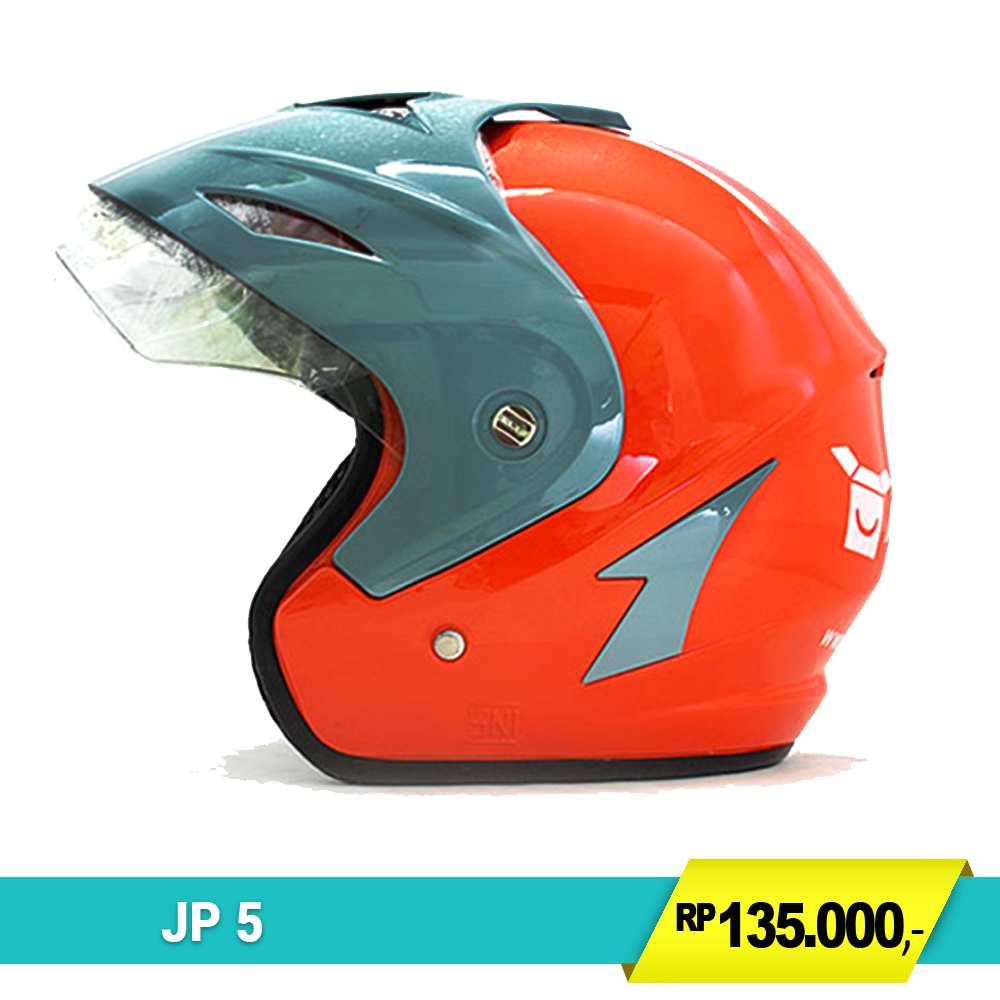 Helm-promosi-jds-helmade-JP-5