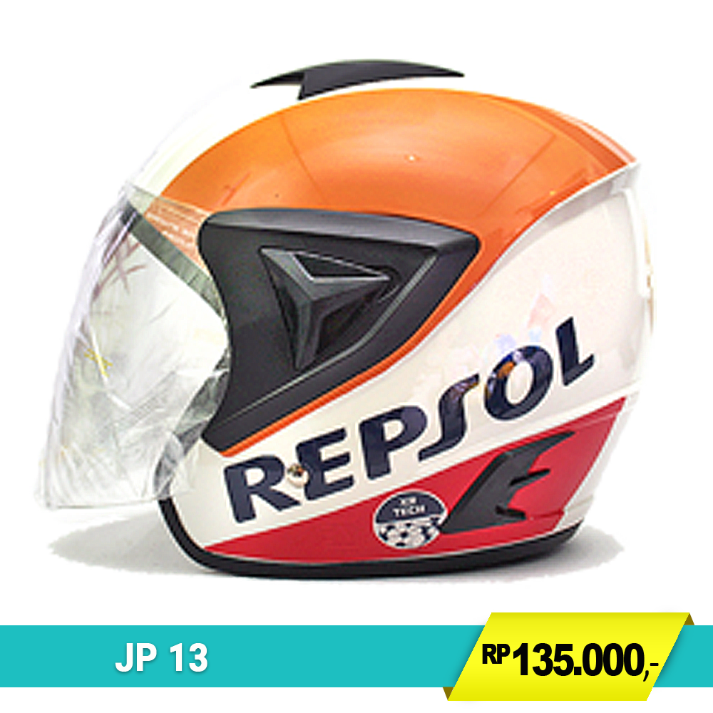 Helm-promosi-jds-helmade-JP-13