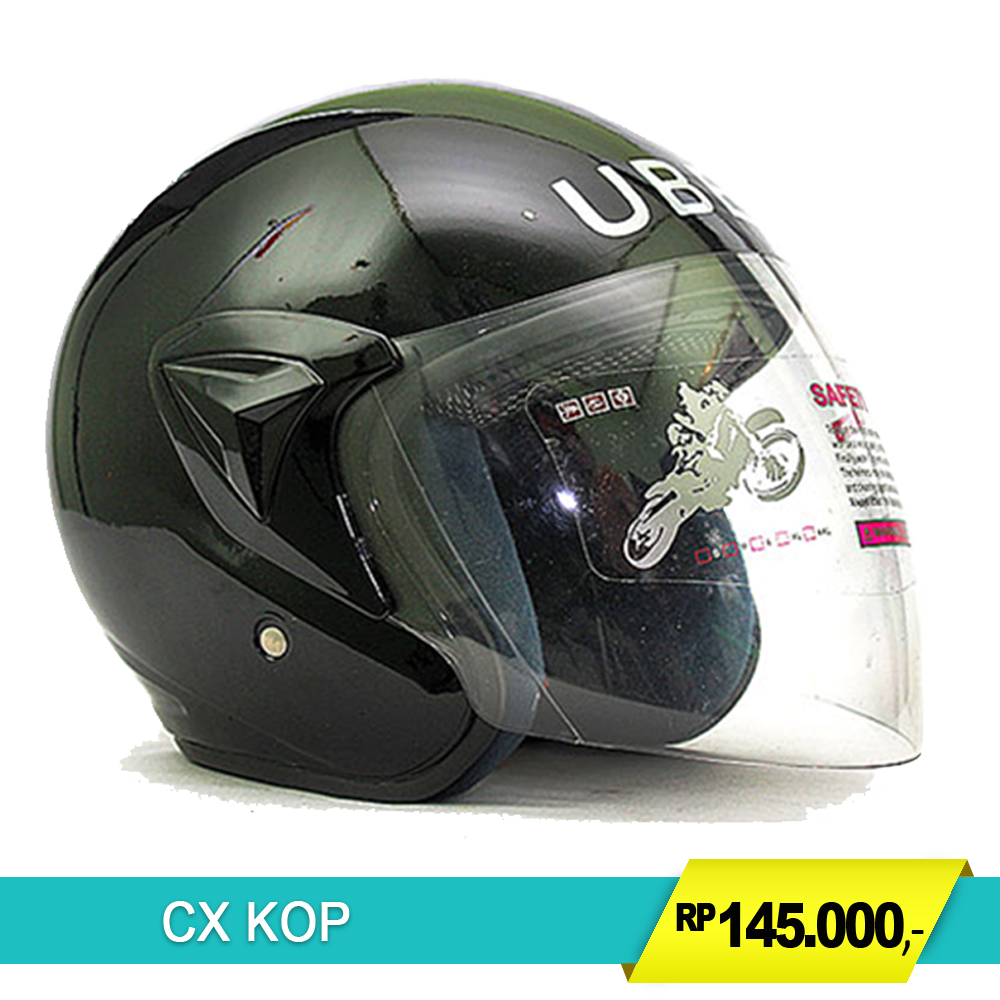 Helm-promosi-jds-helmade-CX-Kop
