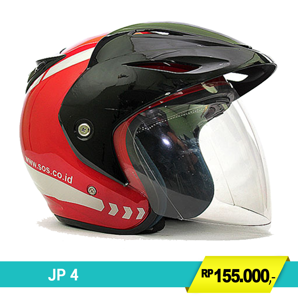 Helm-promosi-jds-helmade-JP-4