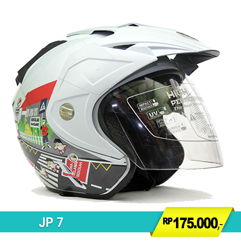 Helm-promosi-jds-helmade-JP-7