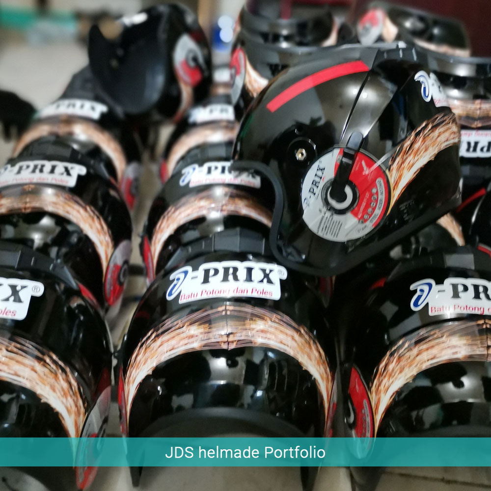 Helm-promosi-portfolio--jds-helmade-8