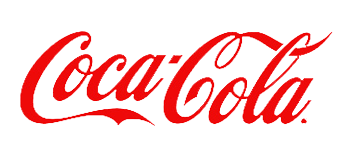 beberapa helm promosi di indonesia yang telah dikerjakan logo Coca cola