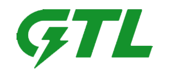beberapa helm promosi di indonesia yang telah dikerjakan logo GTL