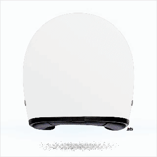 JDS helmade helm promosi